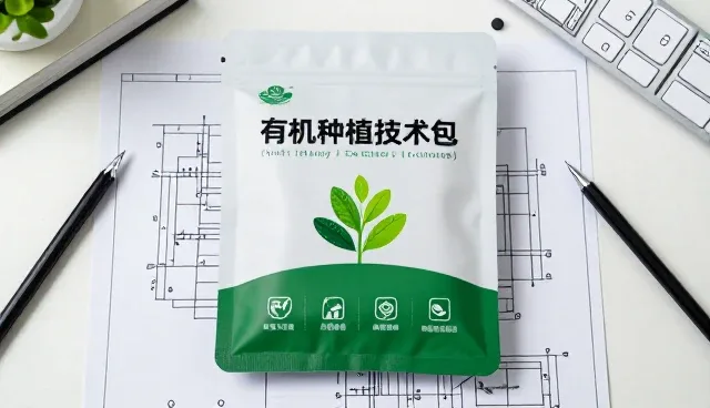 湿度调控在种植技术中的常见问题与解决策略