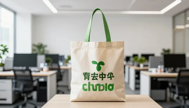 有机种植技术包在仓储保鲜环节的关键问题与应对策略