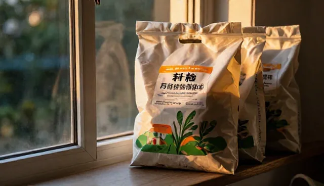 仓储保鲜技术应用中需澄清的误区