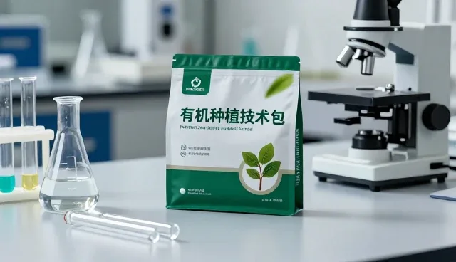 仓储保鲜解决方案中的常见问题及应对策略