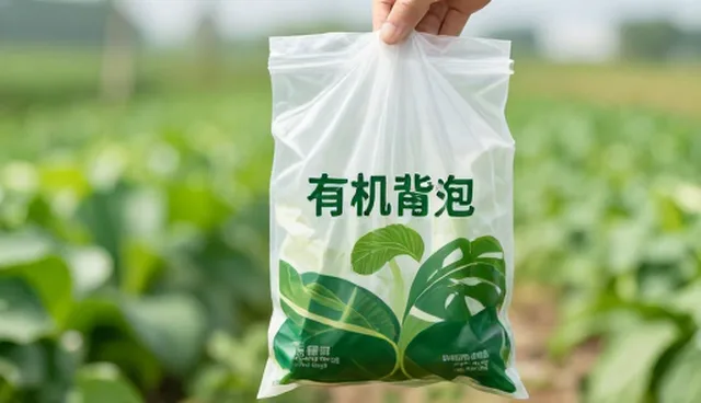 有机种植技术包适用场景与限制分析
