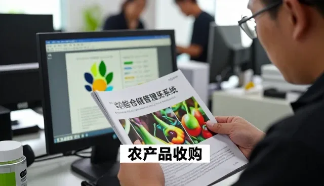 种植养殖技术如何利用仓储保鲜解决方案提升价值
