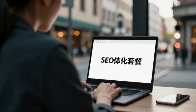农资供应套餐选型中的核心关注点解析