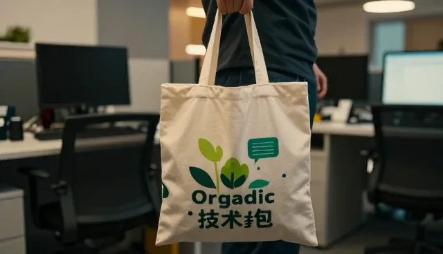 农产品储存技术的性能与适用条件分析
