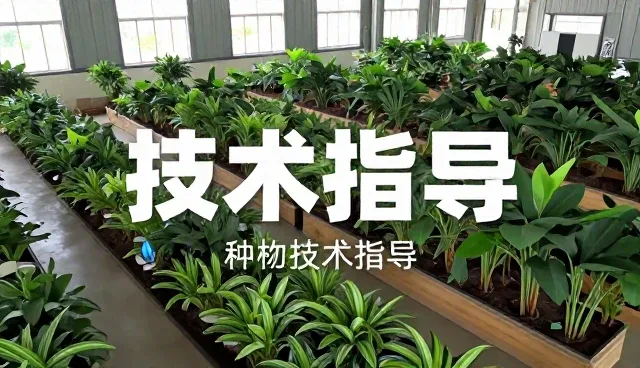 合同履约中的场景化应用与实践路径