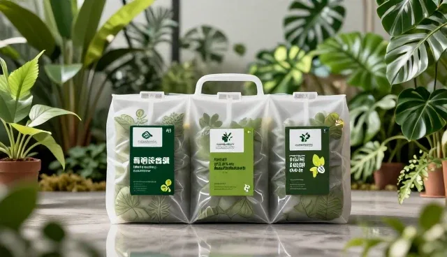 有机种植技术包在供应链优化中的实际应用问题