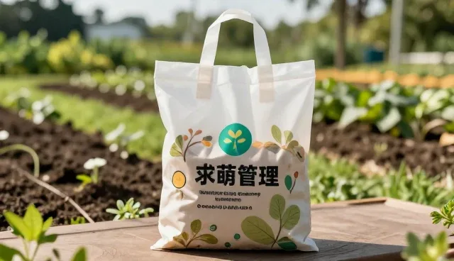 有机种植操作流程中播种与施肥环节的常见问题与处理方法