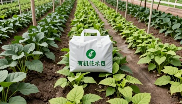 仓储保鲜技术的误区澄清与适用条件解析