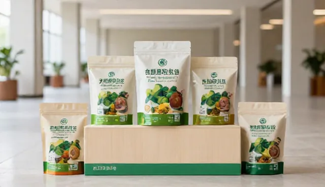 服务模式在播种环节的应用与限制