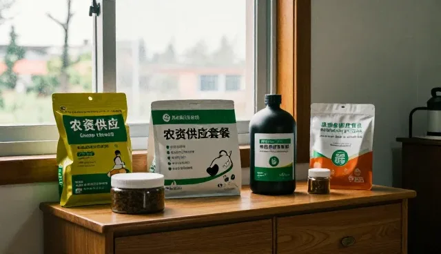 仓储保鲜设备如何适应不同环境条件